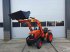 Traktor del tipo Kubota B2441 + voorlader Compact traktor, Gebrauchtmaschine In Zevenaar (Immagine 1)