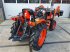 Traktor del tipo Kubota B2441 + voorlader Compact traktor, Gebrauchtmaschine In Zevenaar (Immagine 3)