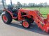 Traktor типа Kubota B2630, Gebrauchtmaschine в Mijdrecht (Фотография 2)