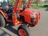 Traktor типа Kubota B2630, Gebrauchtmaschine в Mijdrecht (Фотография 4)