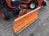 Traktor tipa Kubota B2650H CAB Winter, Gebrauchtmaschine u Idstein-Wörsdorf (Slika 2)