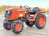 Traktor tipa Kubota B2741S 4WD - New / Unused / 2024 / 27hp, Gebrauchtmaschine u Veldhoven (Slika 1)