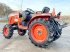 Traktor del tipo Kubota B2741S 4WD - New / Unused / 2024 / 27hp, Gebrauchtmaschine en Veldhoven (Imagen 2)