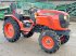 Traktor tipa Kubota B2741S 4WD - New / Unused / 2024 / 27hp, Gebrauchtmaschine u Veldhoven (Slika 5)