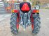 Traktor tipa Kubota B2741S 4WD - New / Unused / 2024 / 27hp, Gebrauchtmaschine u Veldhoven (Slika 3)