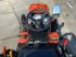 Traktor of the type Kubota B2741S 4WD - New / Unused / 27hp, Gebrauchtmaschine in Veldhoven (Picture 8)