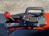 Traktor of the type Kubota B2741S 4WD - New / Unused / 27hp, Gebrauchtmaschine in Veldhoven (Picture 9)