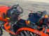 Traktor del tipo Kubota B2741S 4WD - New / Unused / 27hp, Gebrauchtmaschine In Veldhoven (Immagine 7)