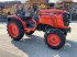 Traktor du type Kubota B2741S 4WD - New / Unused / 27hp, Gebrauchtmaschine en Veldhoven (Photo 5)