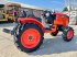 Traktor of the type Kubota B2741S 4WD - New / Unused / 27hp, Gebrauchtmaschine in Veldhoven (Picture 4)