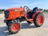 Traktor typu Kubota B2741S 4WD - New / Unused / 27hp, Gebrauchtmaschine w Veldhoven (Zdjęcie 1)