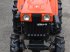 Traktor typu Kubota B5000, Gebrauchtmaschine v Antwerpen (Obrázek 10)