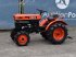 Traktor του τύπου Kubota B5000, Gebrauchtmaschine σε Antwerpen (Φωτογραφία 1)