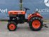 Traktor typu Kubota B5000, Gebrauchtmaschine v Antwerpen (Obrázek 2)