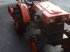 Traktor za tip Kubota B5000, Gebrauchtmaschine u Antwerpen (Slika 7)