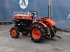 Traktor za tip Kubota B5000, Gebrauchtmaschine u Antwerpen (Slika 3)