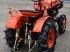 Traktor za tip Kubota B5000, Gebrauchtmaschine u Antwerpen (Slika 4)