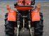 Traktor za tip Kubota B5000, Gebrauchtmaschine u Antwerpen (Slika 7)