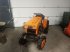 Traktor del tipo Kubota B5001, Gebrauchtmaschine en NIEUWDORP (Imagen 4)