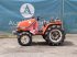 Traktor του τύπου Kubota B52, Gebrauchtmaschine σε Antwerpen (Φωτογραφία 1)