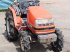 Traktor za tip Kubota B52, Gebrauchtmaschine u Antwerpen (Slika 8)