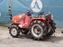 Traktor του τύπου Kubota B52, Gebrauchtmaschine σε Antwerpen (Φωτογραφία 3)