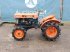 Traktor tipa Kubota B6000, Gebrauchtmaschine u Antwerpen (Slika 2)