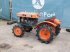 Traktor tipa Kubota B6000, Gebrauchtmaschine u Antwerpen (Slika 3)