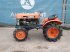 Traktor tipa Kubota B6000, Gebrauchtmaschine u Antwerpen (Slika 2)