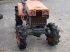 Traktor za tip Kubota B6000, Gebrauchtmaschine u Antwerpen (Slika 8)