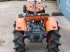 Traktor za tip Kubota B6000, Gebrauchtmaschine u Antwerpen (Slika 5)