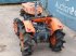 Traktor za tip Kubota B6000, Gebrauchtmaschine u Antwerpen (Slika 4)