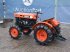 Traktor tipa Kubota B6000, Gebrauchtmaschine u Antwerpen (Slika 3)