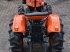 Traktor tipa Kubota B6000, Gebrauchtmaschine u Antwerpen (Slika 5)