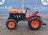 Traktor tipa Kubota B6000, Gebrauchtmaschine u Antwerpen (Slika 2)