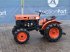 Traktor tipa Kubota B6000, Gebrauchtmaschine u Antwerpen (Slika 1)