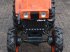 Traktor tipa Kubota B6000, Gebrauchtmaschine u Antwerpen (Slika 4)