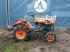 Traktor del tipo Kubota B6000, Gebrauchtmaschine In Antwerpen (Immagine 2)