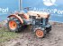 Traktor del tipo Kubota B6000, Gebrauchtmaschine In Antwerpen (Immagine 3)