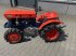 Traktor του τύπου Kubota B6000, Gebrauchtmaschine σε Roermond (Φωτογραφία 2)