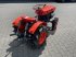 Traktor tipa Kubota B6000, Gebrauchtmaschine u Roermond (Slika 7)