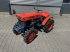 Traktor του τύπου Kubota B6000, Gebrauchtmaschine σε Roermond (Φωτογραφία 3)