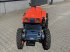 Traktor tipa Kubota B6000, Gebrauchtmaschine u Roermond (Slika 4)