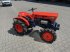 Traktor typu Kubota B6000, Gebrauchtmaschine w Roermond (Zdjęcie 5)