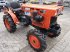 Traktor typu Kubota B6001, Gebrauchtmaschine w Dimbach (Zdjęcie 2)