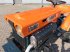 Traktor του τύπου Kubota B7000 4wd / Koopje, Gebrauchtmaschine σε Swifterband (Φωτογραφία 4)