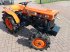 Traktor a típus Kubota B7000 4wd / Koopje, Gebrauchtmaschine ekkor: Swifterband (Kép 2)