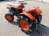 Traktor del tipo Kubota B7000 4wd / Koopje, Gebrauchtmaschine en Swifterband (Imagen 10)