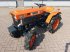 Traktor типа Kubota B7000 4wd / Koopje, Gebrauchtmaschine в Swifterband (Фотография 3)