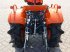 Traktor typu Kubota B7000 4wd / Koopje, Gebrauchtmaschine w Swifterband (Zdjęcie 11)